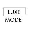 luxe_mode